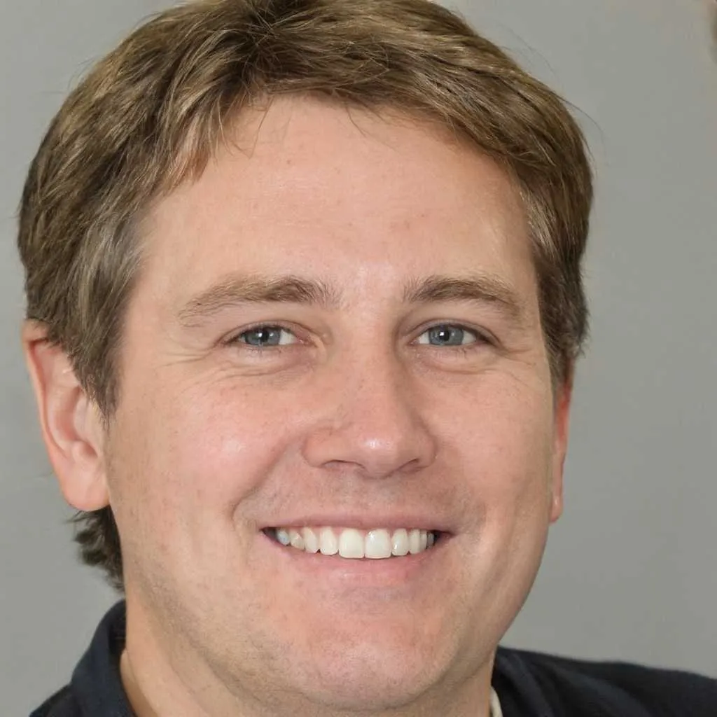 StijnWint