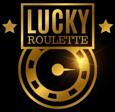 50% tot €250 Welkomstbonus
