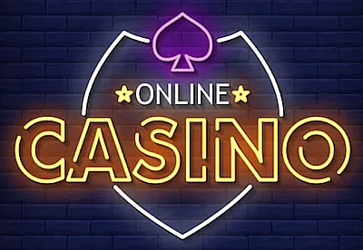 50% Bonus tot €200