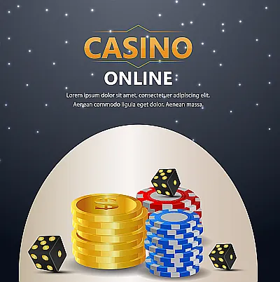 Welkomstbonus tot €250