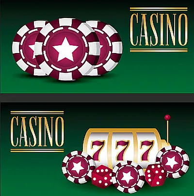 100% Bonus tot €200