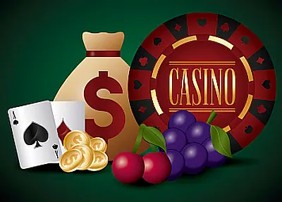 100% Welcome Bonus tot €200