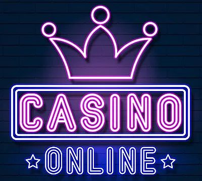 150% Bonus tot €150