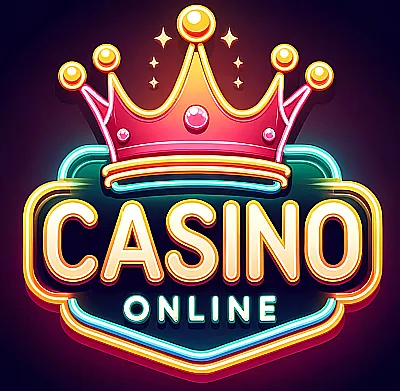 50 Gratis Spins bij Storting