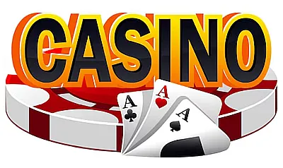 200% Bonus tot €200