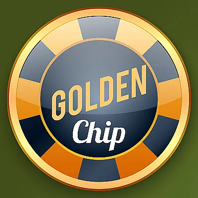 200% Bonus tot €300