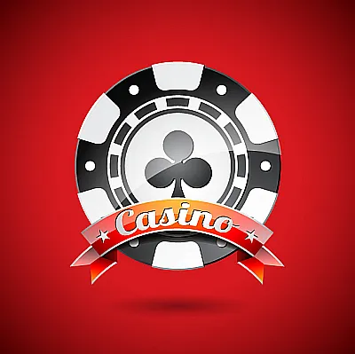 100% Eerste Stortingsbonus tot €100