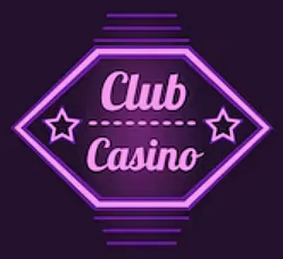 €40 Speelgeld + 50 Gratis Spins