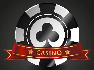 €25 Speelgeld + 50 Free Spins