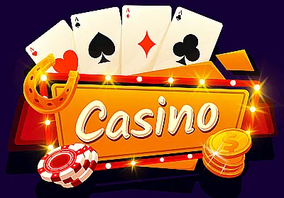 €50 Welkomstbonus + 50 Spins