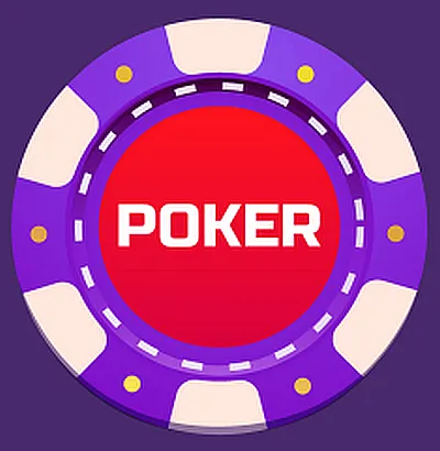 200% Bonus tot €200