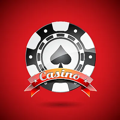 €50 Bonus + 25 Gratis Draaien