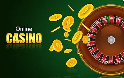 €50 Bonus + 25 Gratis Draaien