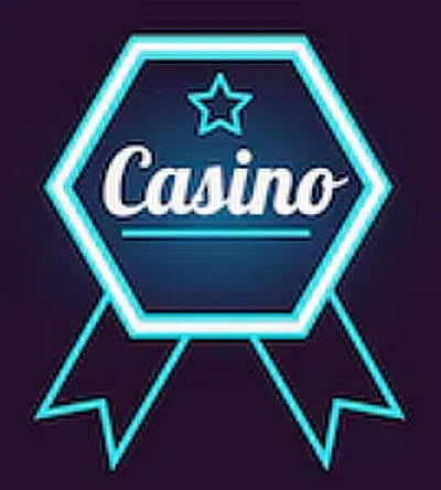 100% Match Bonus tot €100