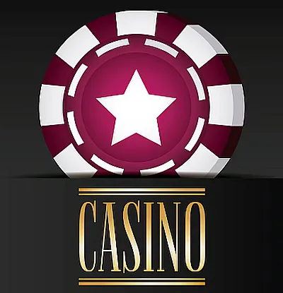 100% Bonus tot €150